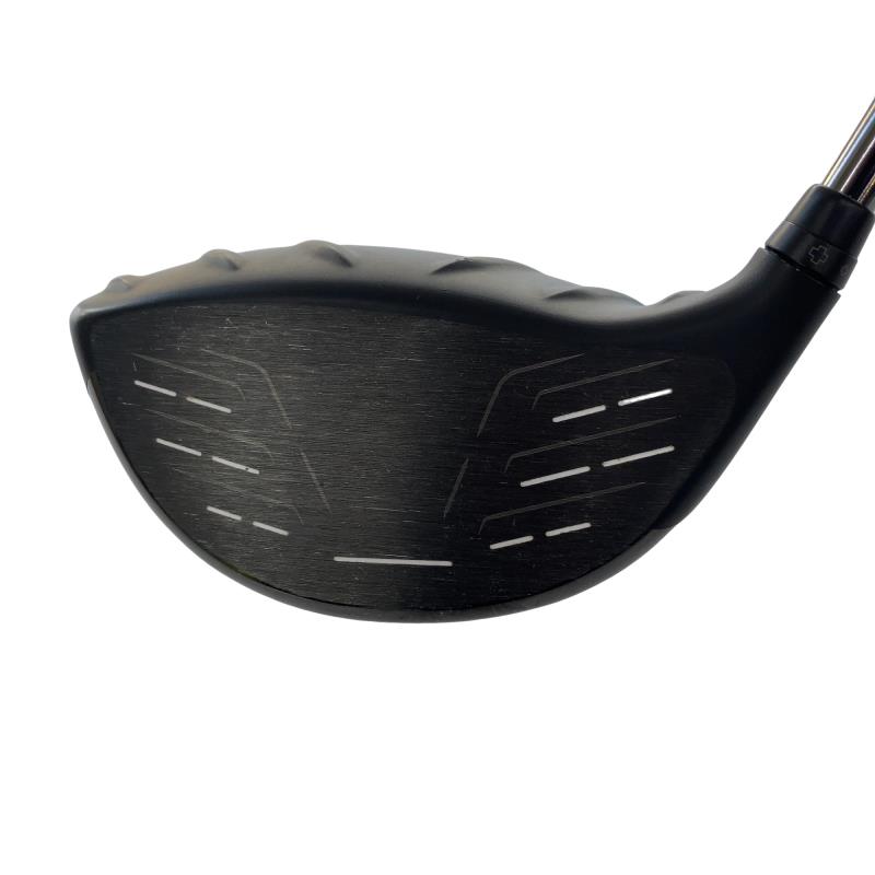 �f�S�R�O�@�k�r�s�@�@�X°