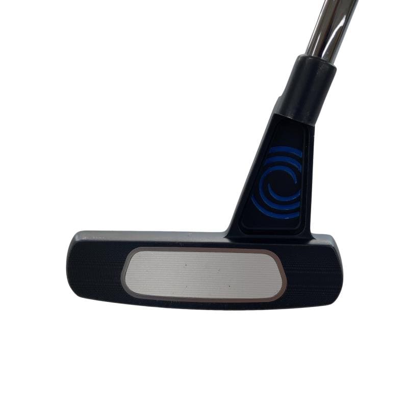 `|nmd@sqh|ad`l@T@RSC`