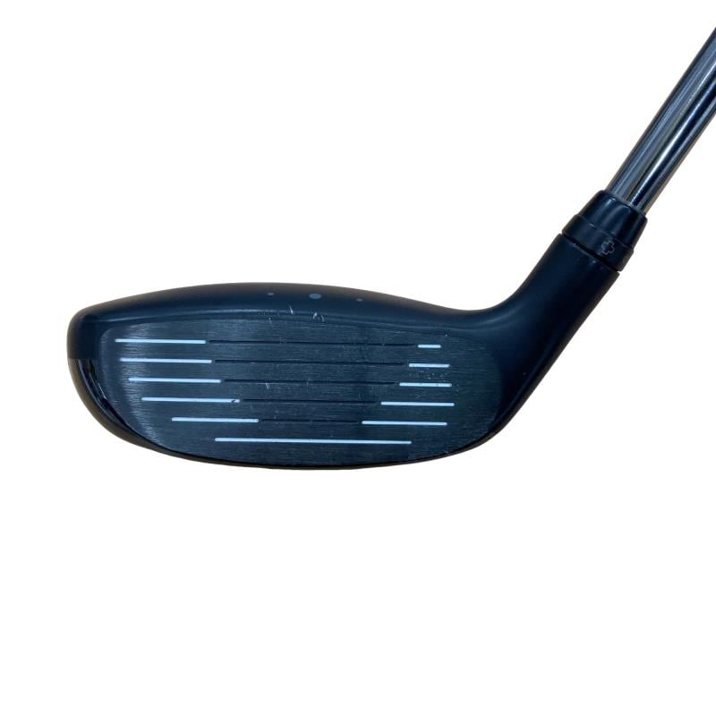 �f�S�Q�T�@�t�R�i�A�[�R�X�����j