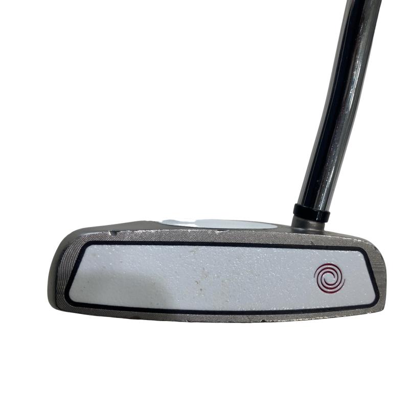 �v�g�h�s�d�@�g�n�s�@�o�q�n�@�Q�E�a�`�k�k�@�Q�D�O�@�R�R�C���`