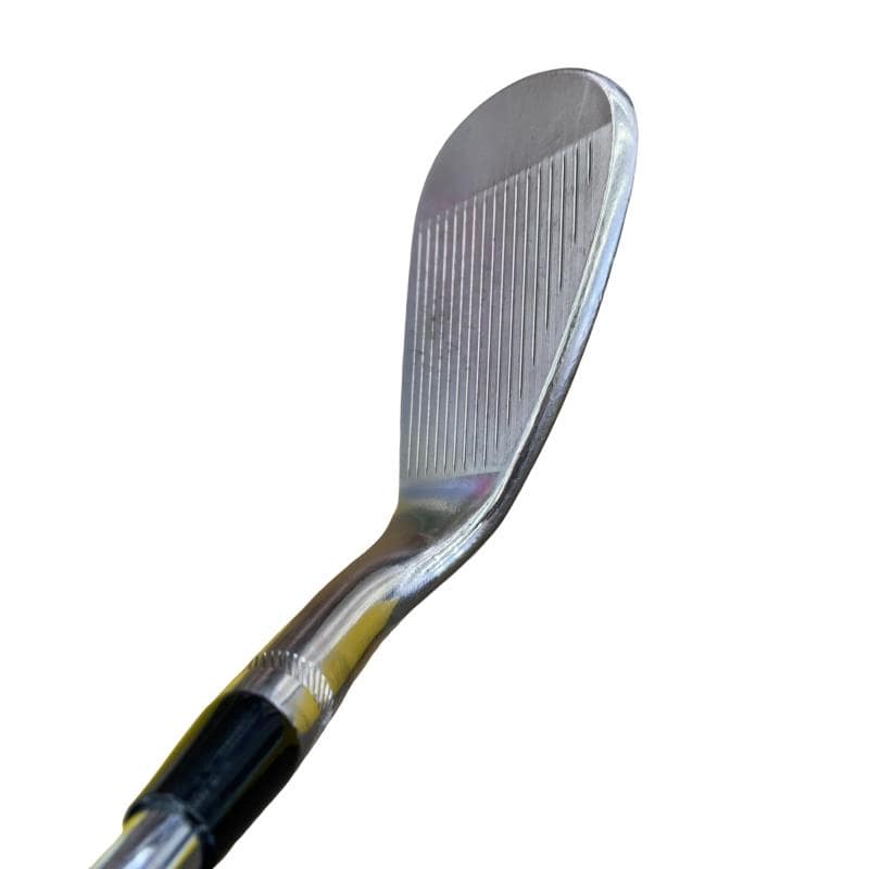 �u�n�j�d�x�@�r�o�h�m�@�l�h�k�k�d�c�@�r�l�W�@�u���b�V���h�X�`�[���@�T�Q°�^�P�Q°�e