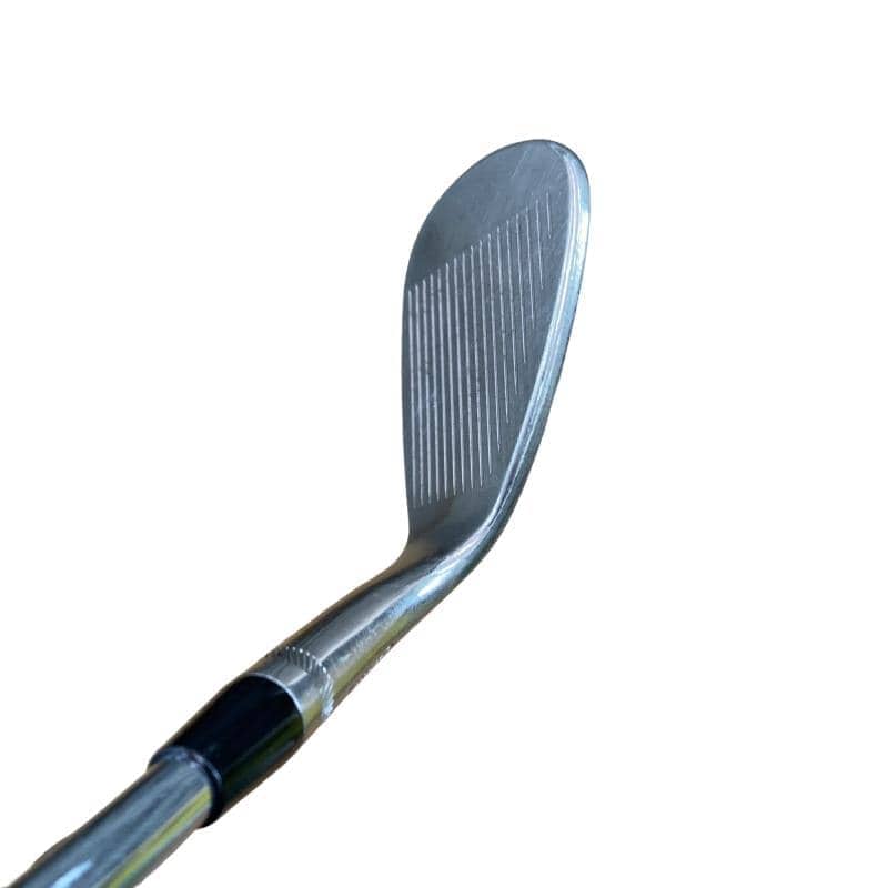 �u�n�j�d�x�@�r�o�h�m�@�l�h�k�k�d�c�@�r�l�W�@�u���b�V���h�X�`�[���@�T�U°�^�P�Q°�c