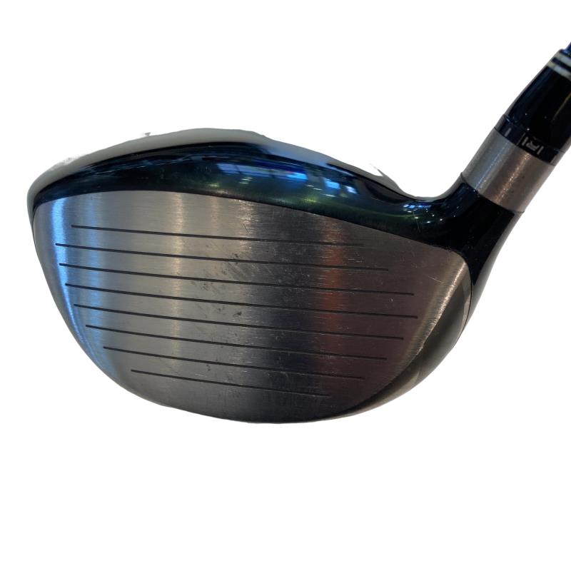 sntqrs`fd@w|cqhud@VOV@@XDT°