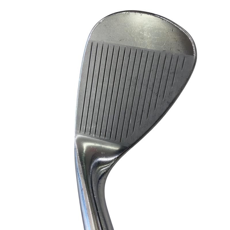 �u�n�j�d�x�@�r�o�h�m�@�l�h�k�k�d�c�@�r�l�V�@�c�A�[�N�����@�T�Q°�^�P�Q°�e