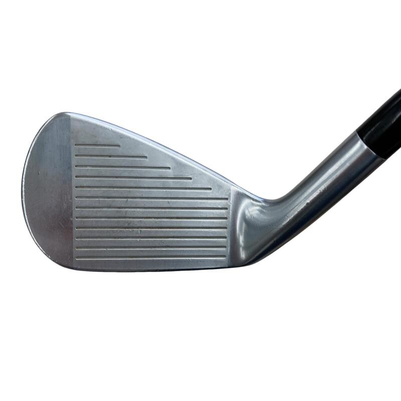 �s�b�|�X�P�O�@�e�n�q�f�d�c�@�V�r�i���{���F�V�{�Z�b�g�j