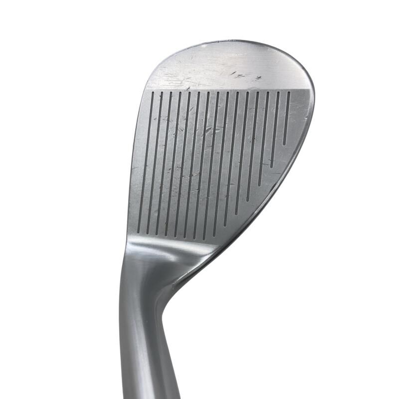 �c�i�|�P�P�@�T�W°