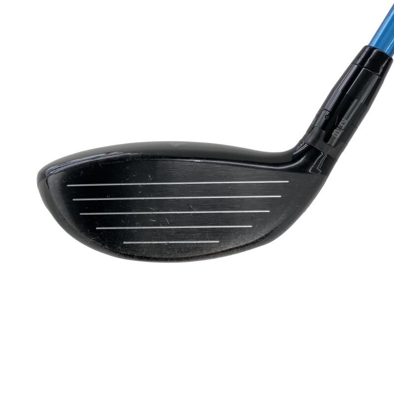 �s�r�Q�@�P�U�D�T°