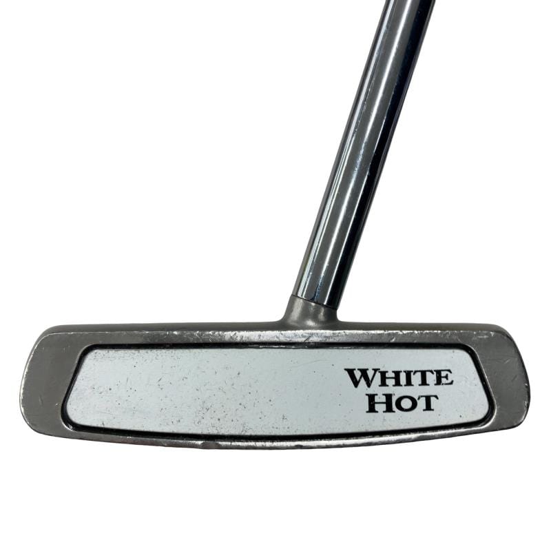 �v�g�h�s�d�@�g�n�s�@���T�@�R�Q�C���`