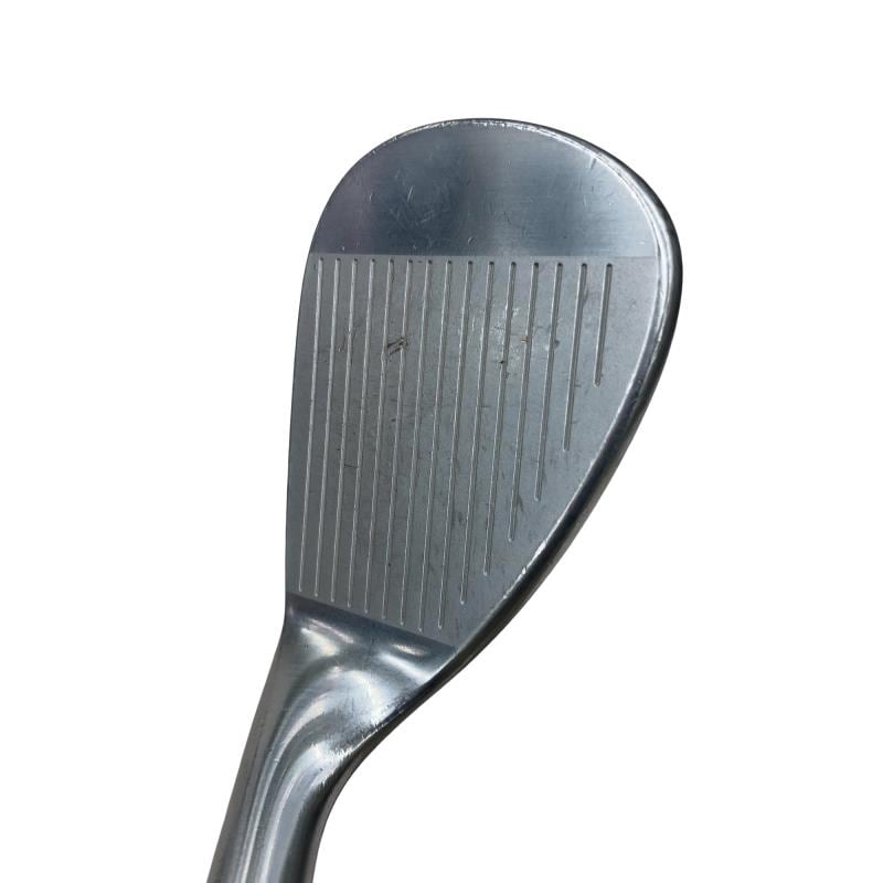 �q�l�|�P�P�@�j�b�P���N�������b�L�@�T�Q°�^�O�W°