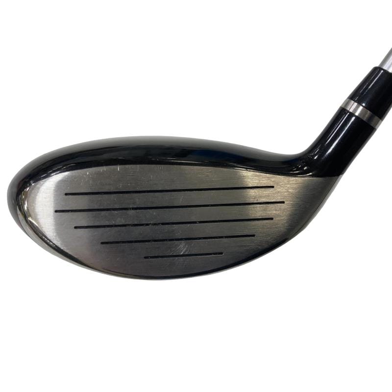 �q�l�w�i�Q�O�P�W�j�@�e�n�b�t�r�@�T�v