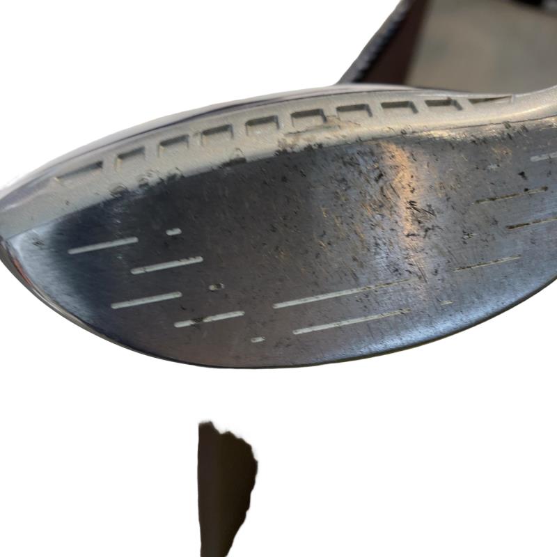 �������������@�t�c�{�Q�i�Q�O�Q�P�j�@�V�v�@���f�B�[�X