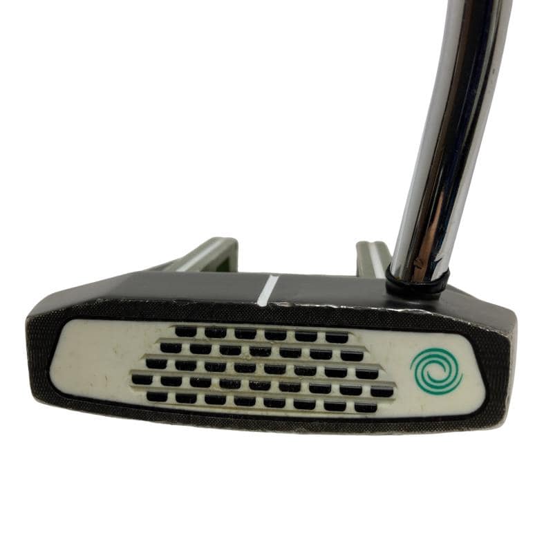 �d�w�n�@�r�d�u�d�m�@�l�h�m�h�@�f�q�d�d�m�@�R�S�C���`