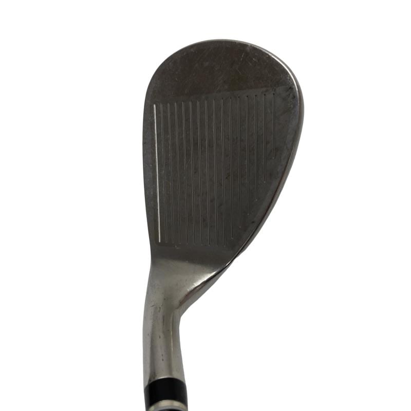 wwhniQOPWj@rvi{h[j@fB[X