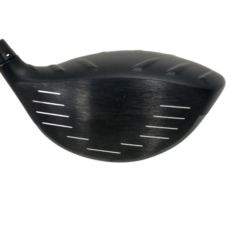 �f�S�O�O�@�P�O�D�T°�@���t�e�B