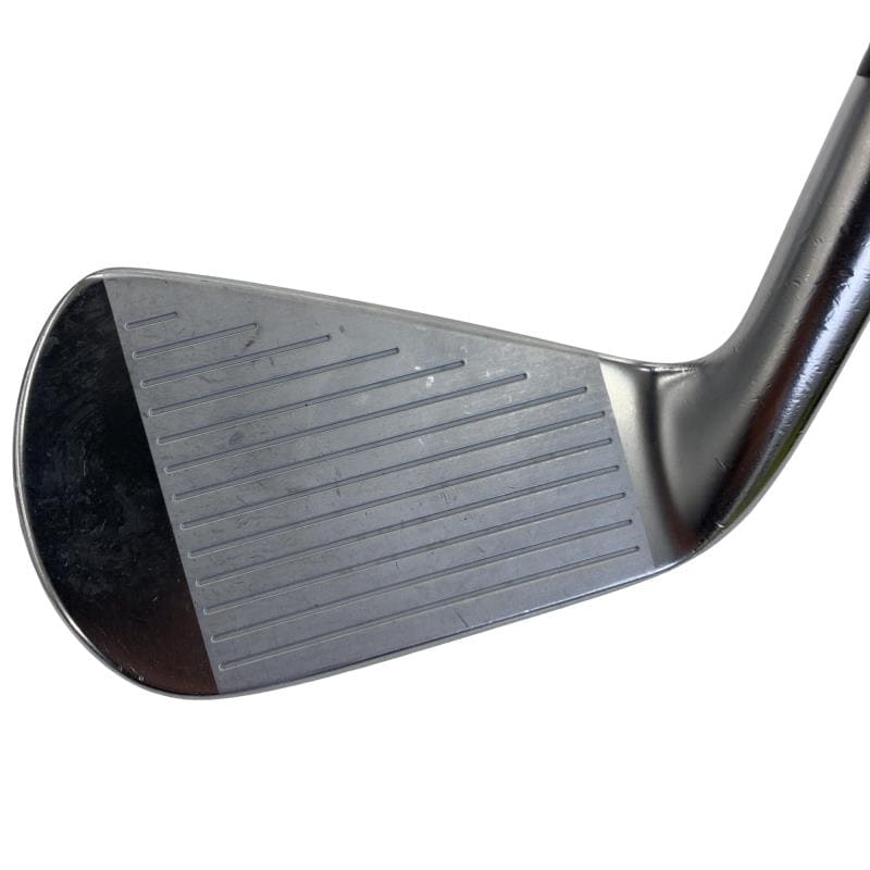 rqhwnm@ywT@l@hh@Uri{FT{Zbgj