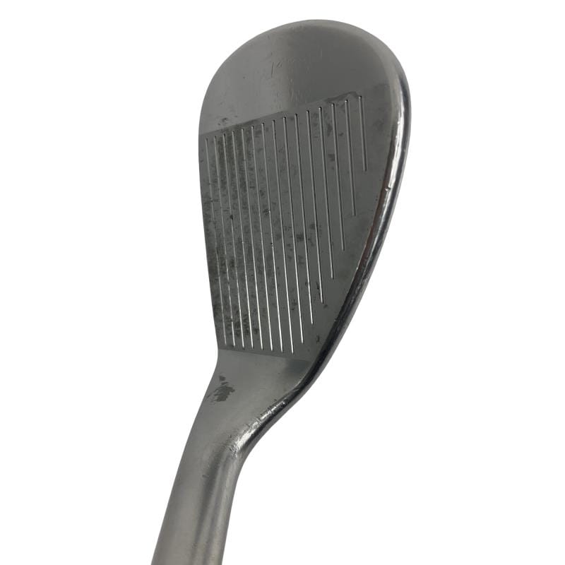 �c�i�|�T�@�T�Q°