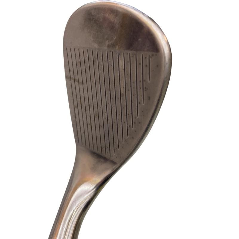 �u�n�j�d�x�@�r�o�h�m�@�l�h�k�k�d�c�@�r�l�X�@�u���b�V���h�X�`�[���@�T�W°�^�P�Q°�c