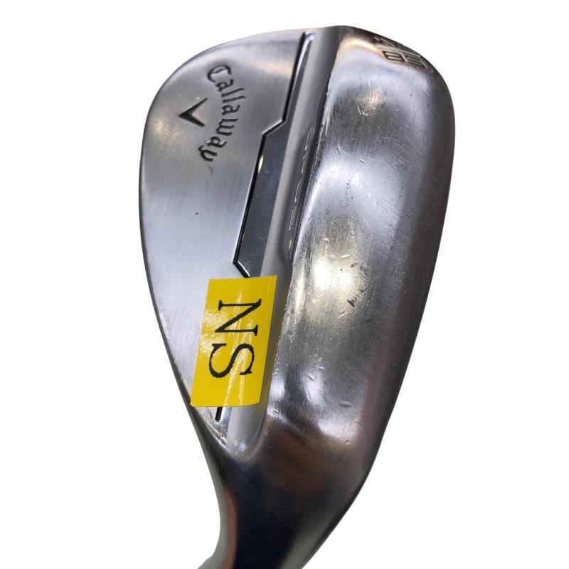 �n�o�t�r�@�N�����@�T�W°�^�P�Q°�v