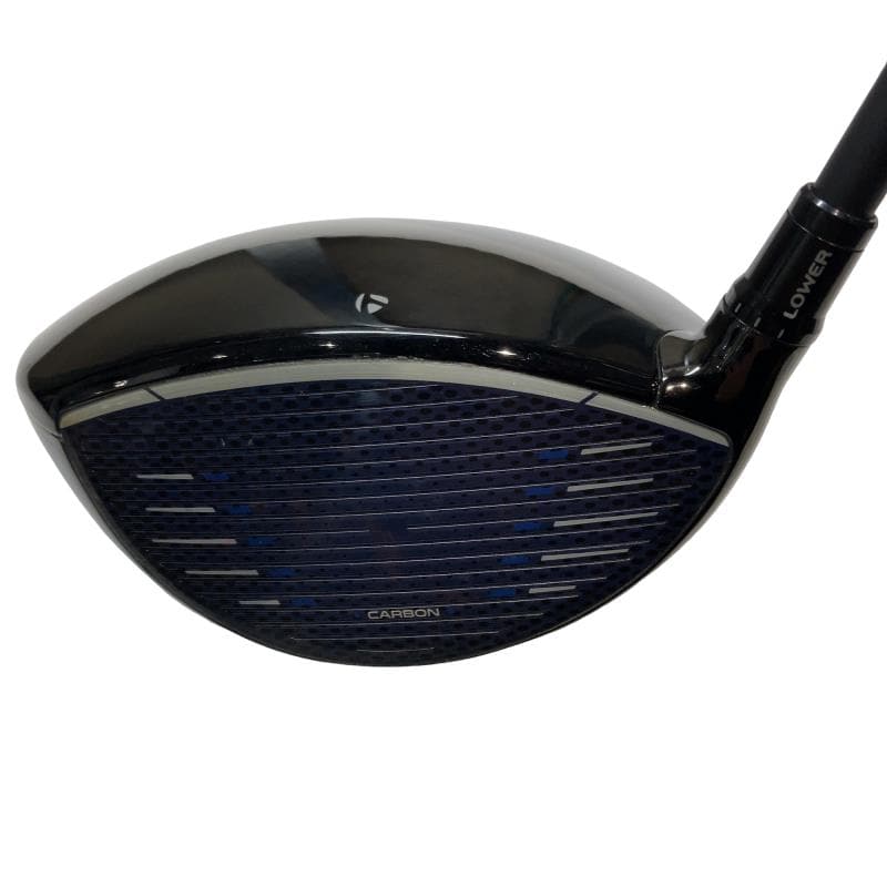 �p���P�O�@�l�`�w�@�P�O�D�T°