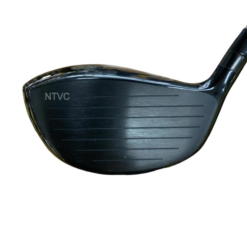 �u�h�u�`�k�@���@�@�X�D�T°