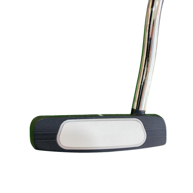 �`���|�n�m�d�@�i�`�h�k�a�h�q�c�@�l�h�m�h�@�c�a�@�R�R�C���`