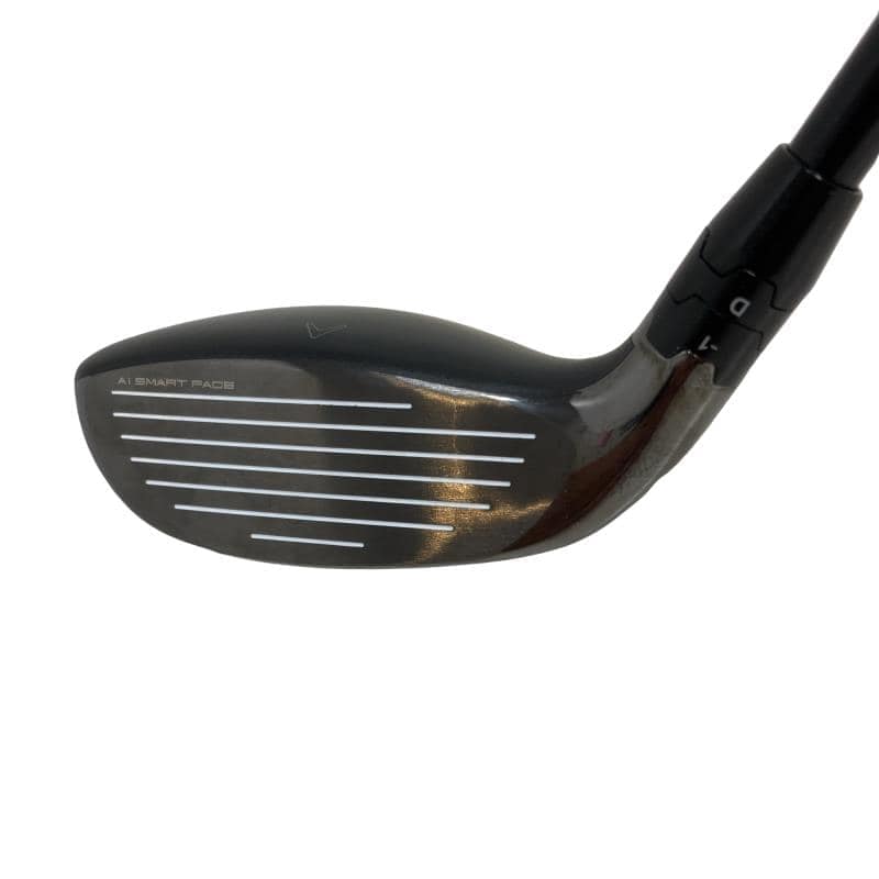 o`q`cxl@`@rlnjd@gk@tS