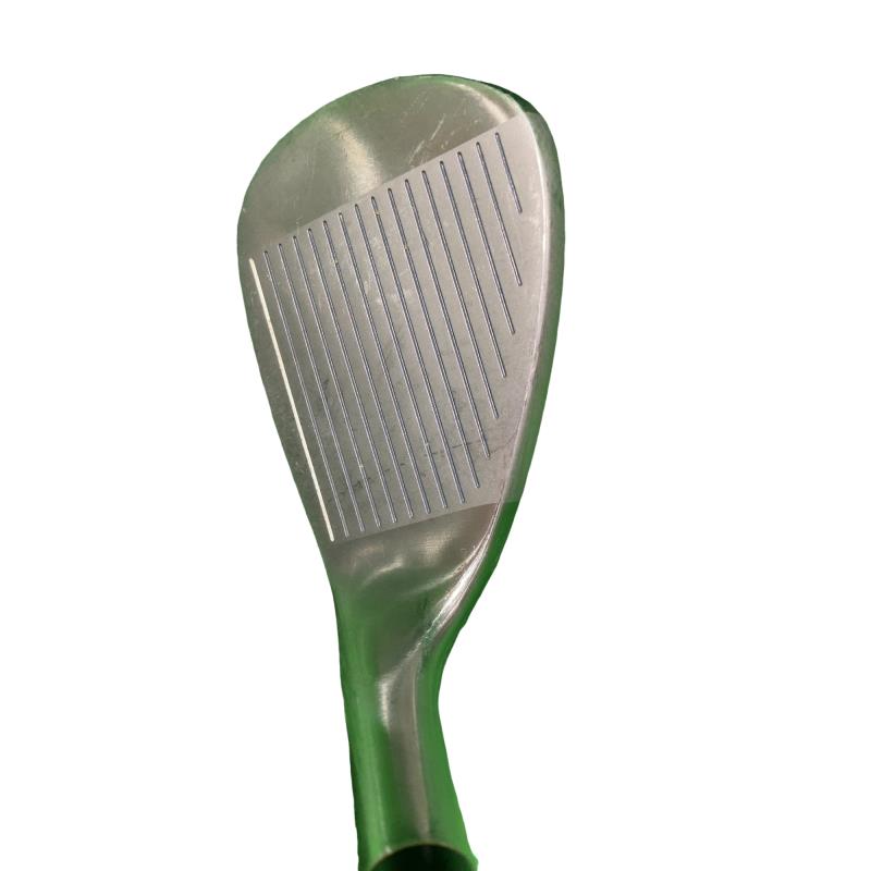 �n�q�k�h�l�`�q�@�v�O�P�|�b�u�@�T�U°