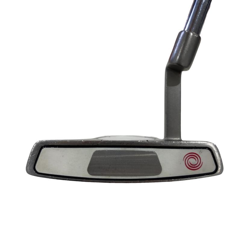 vghsd@rsddk@QE@ak`cdQ@RSC`