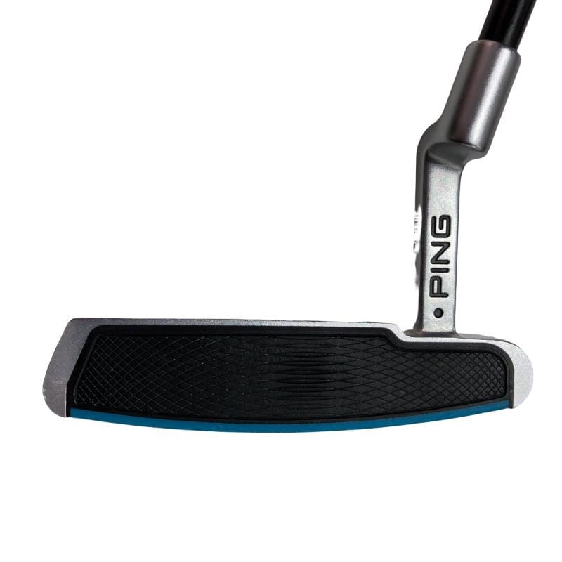 rhfl`@Q@`mrdq@v`i@RSC`iooTWj