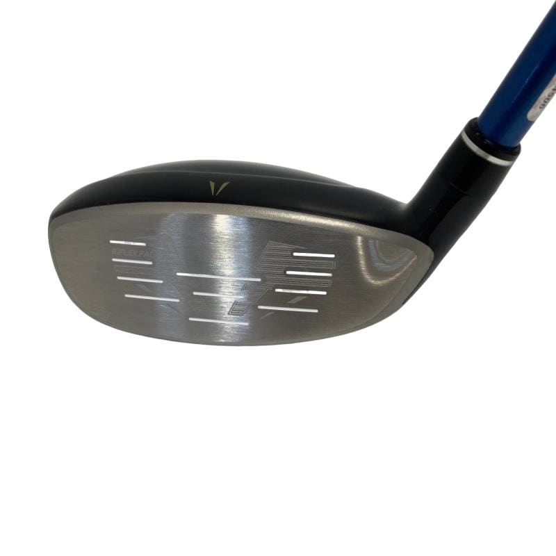 �w�w�h�n�i�Q�O�Q�S�j�@�g�T