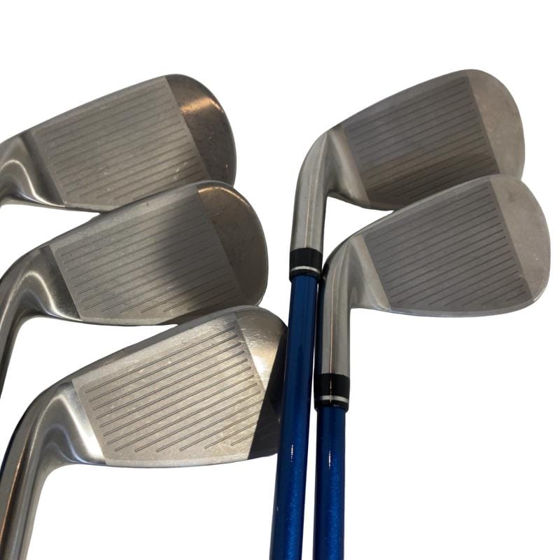 �w�w�h�n�i�Q�O�Q�S�j�@�T�r�i���{���F�T�{�Z�b�g�j