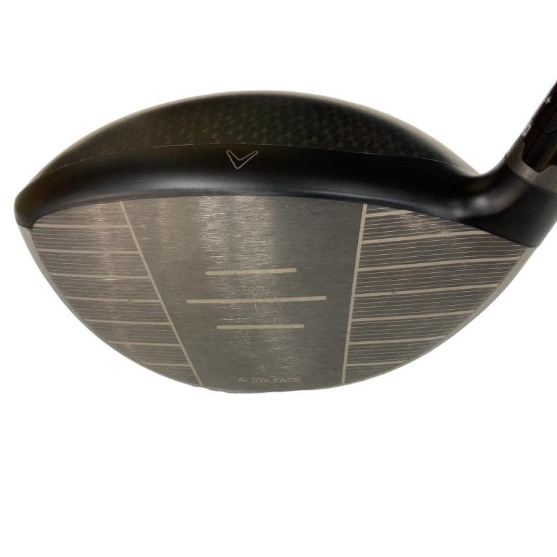 �d�k�x�s�d�@�w�@�P�O�D�T°