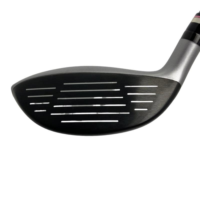 �y�d�s�`�@�s�x�o�d�|�V�P�R�@�R�v�@���f�B�[�X