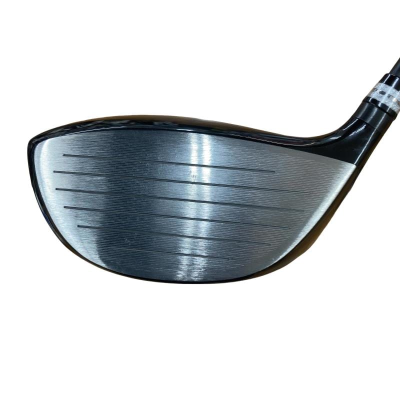 lxrsdqx@be|STT@sntq@Pv