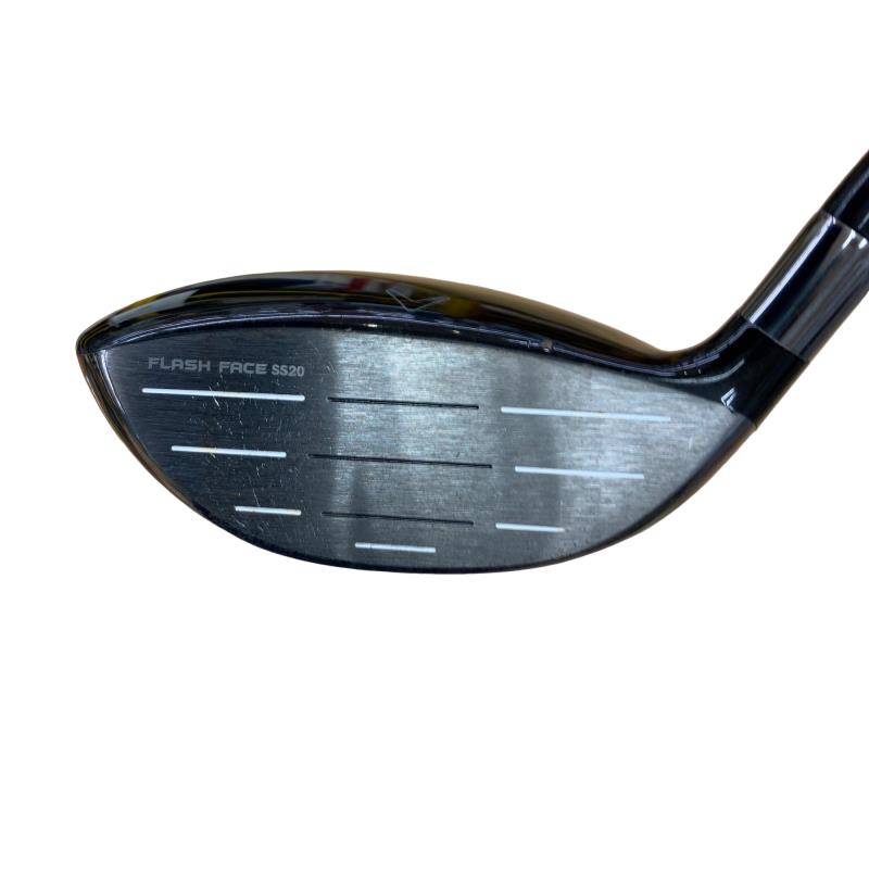 �l�`�u�q�h�j�@�R�v