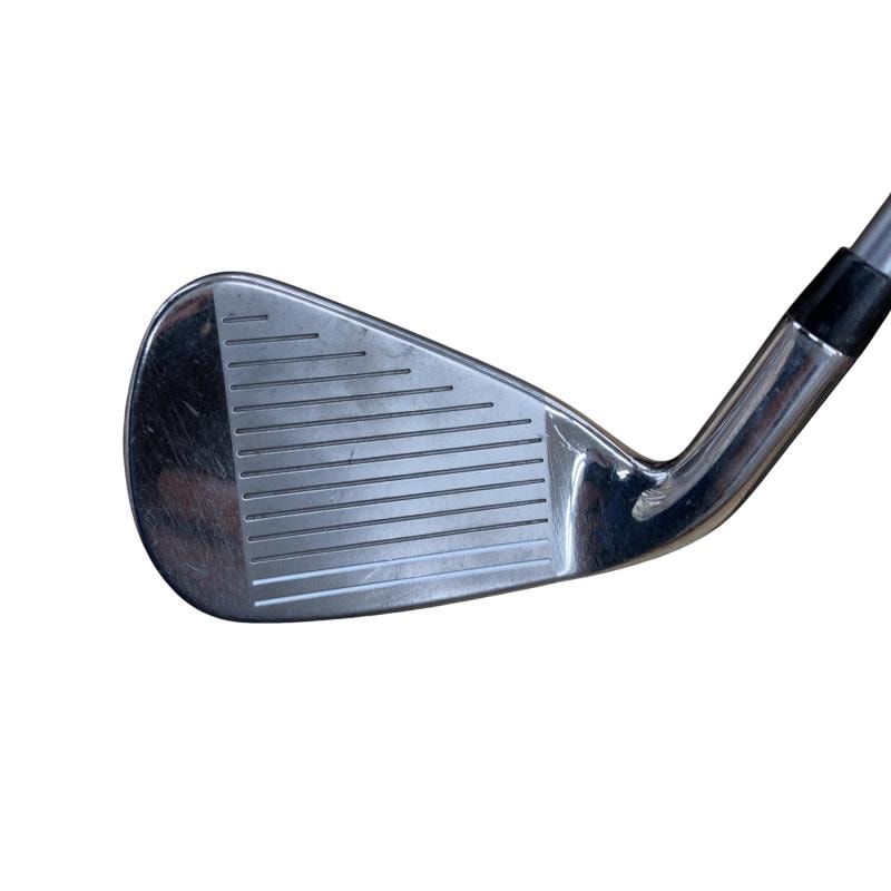 �l�`�u�q�h�j�@�@�T�r�i���{���F�T�{�Z�b�g�j