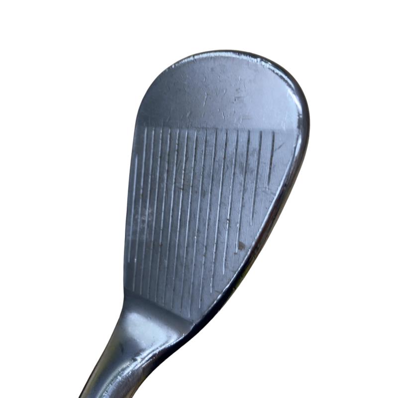 �l�c�@�T�@�i�`�v�r�@�N�����@�T�U°�^�P�Q°�v