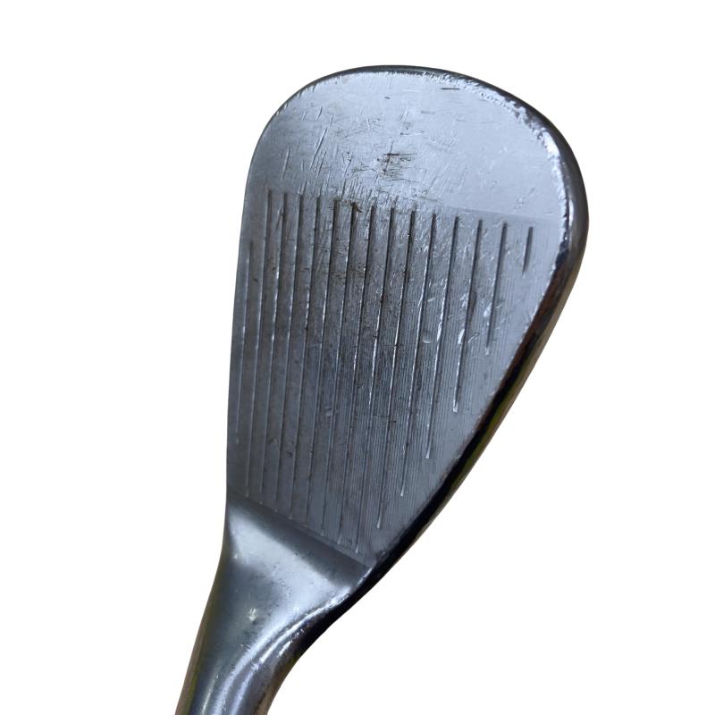 �l�c�@�T�@�i�`�v�r�@�N�����@�S�W°�^�P�O°�r