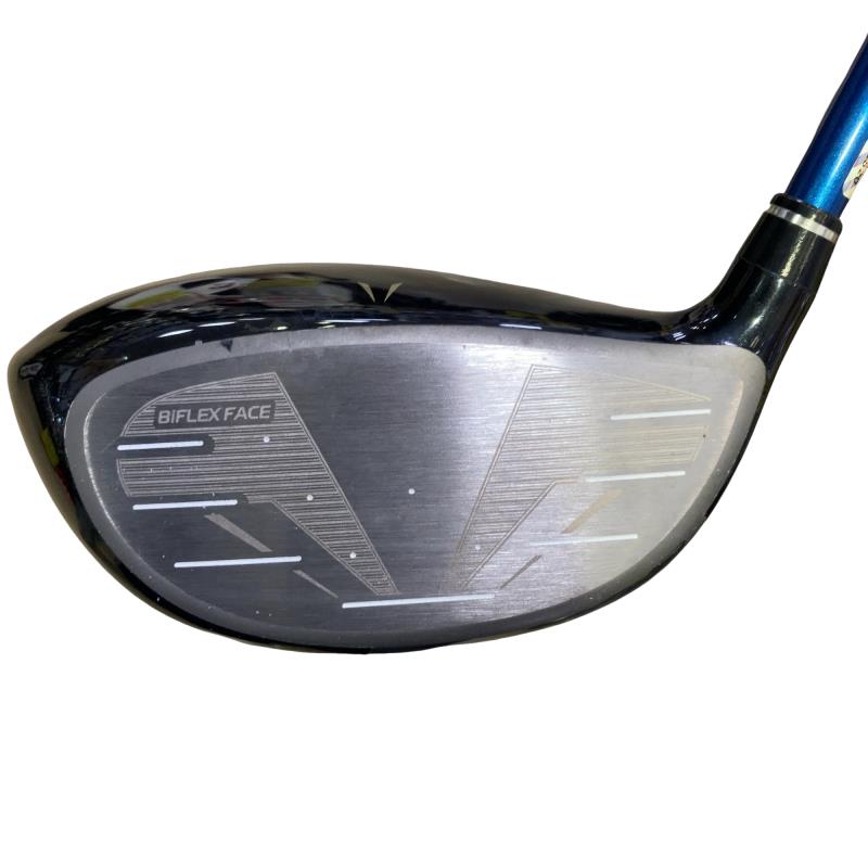 �w�w�h�n�i�Q�O�Q�S�j�@�P�P�D�T°