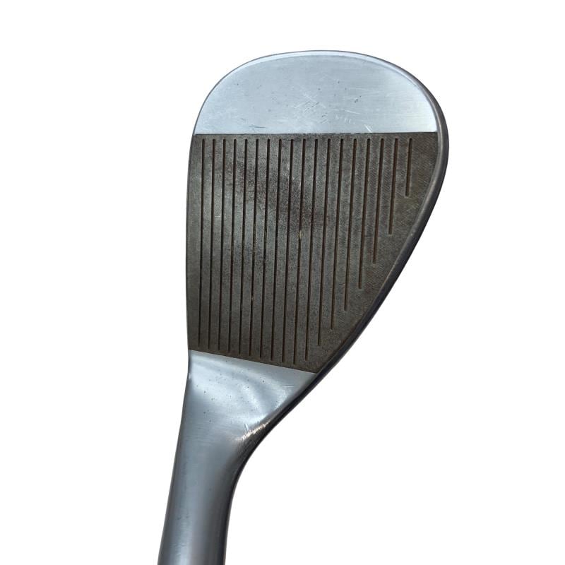 s@l@lhkkdc@fqhmc@S@sv@UO°^PP°