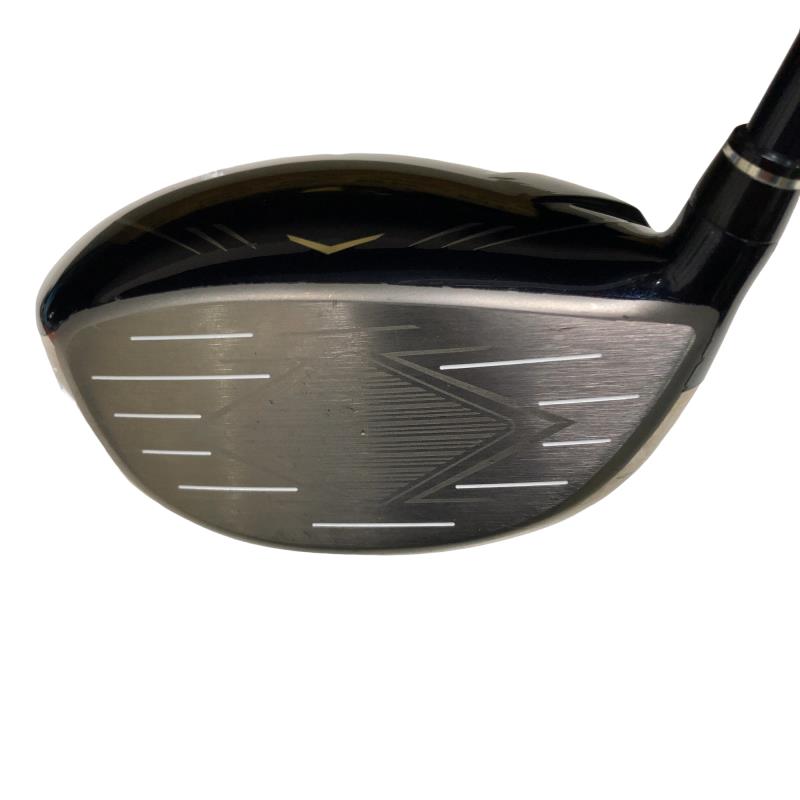 �w�w�h�n�i�Q�O�Q�Q�j�@�P�O�D�T°