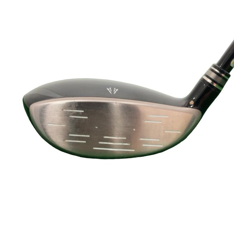 �w�w�h�n�i�Q�O�P�W�j�@�l���������������@�l���������@�T�v