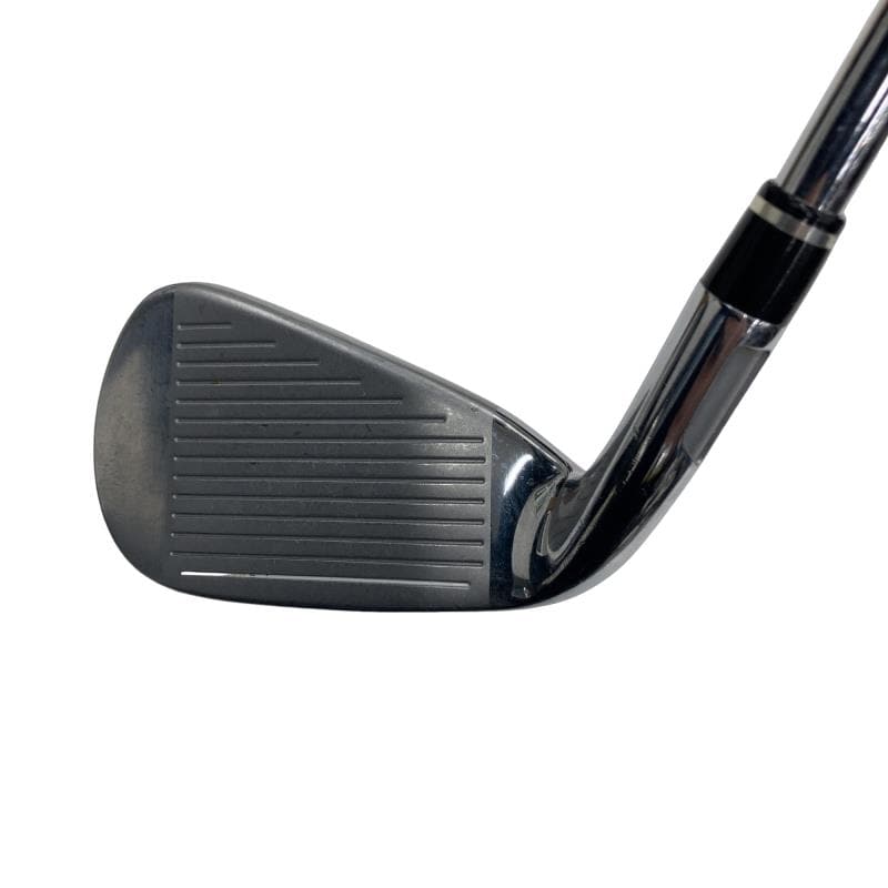 l@fknhqd@Vri{FU{Zbgj