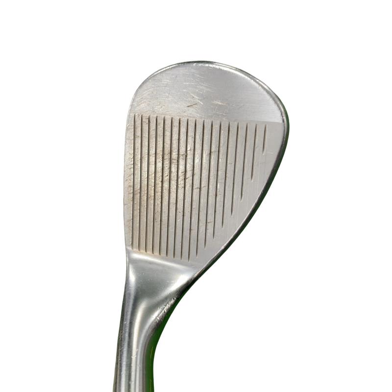 �u�n�j�d�x�@�r�o�h�m�@�l�h�k�k�d�c�@�r�l�P�O�@�c�A�[�N�����@�T�W°�^�P�Q°�c