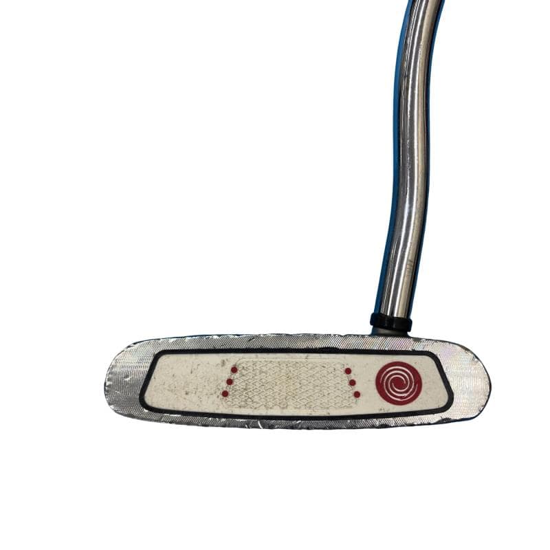 �v�g�h�s�d�@�g�n�s�@�w�f�@�q�n�r�r�h�d�@�R�R�C���`