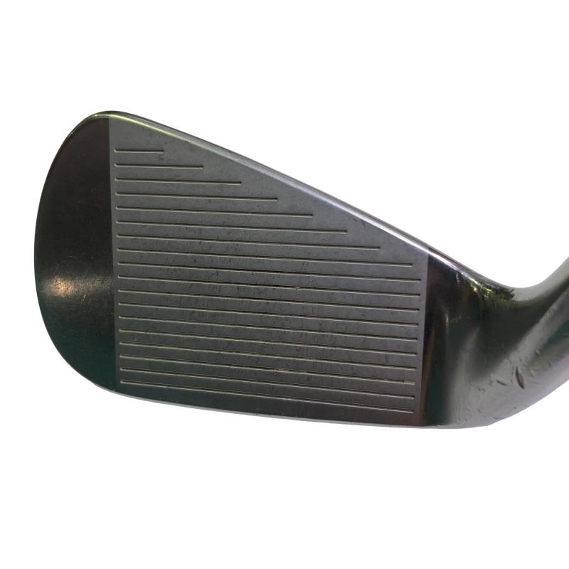 kdf`bxiQOPQj@Wri{FW{Zbgj