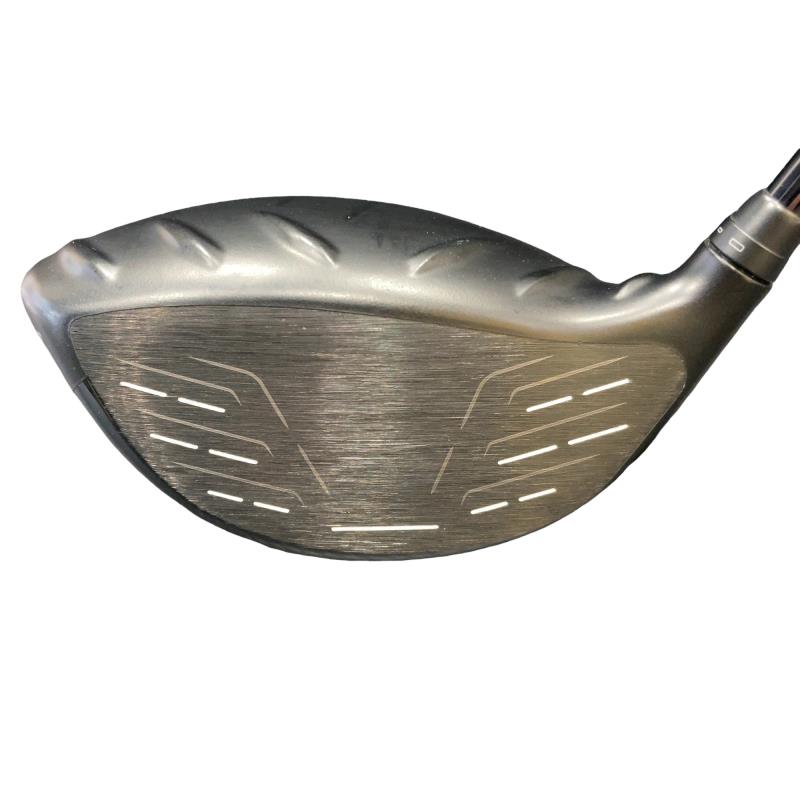 �f�S�R�O�@�l�`�w�@�@�X°