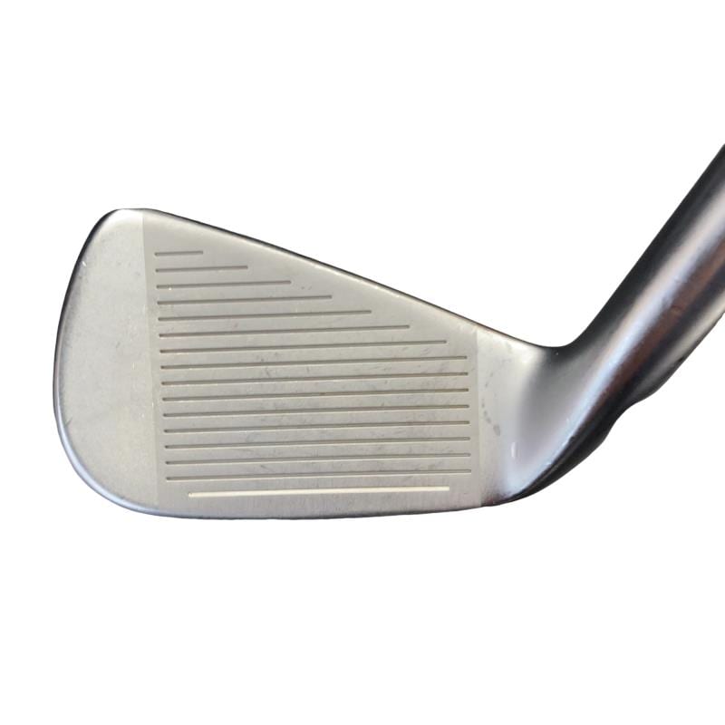 TX@UriA[RXji{FU{Zbgj