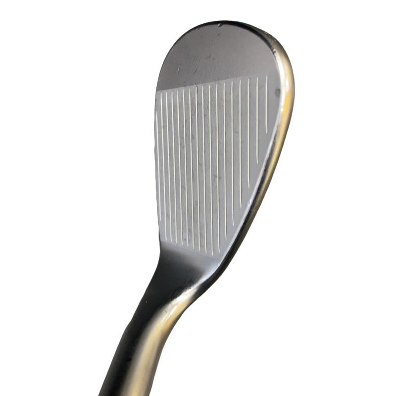 �o�h�m�f�@�f�k�h�c�d�@�e�n�q�f�d�c�@�o�q�n�@�T�O°�^�P�O°�@�r�i�A�[�R�X�����j