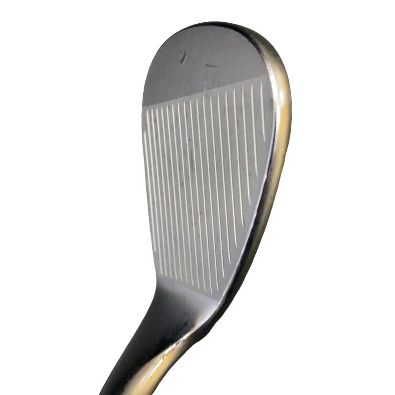 �o�h�m�f�@�f�k�h�c�d�@�e�n�q�f�d�c�@�o�q�n�@�T�S°�^�P�O°�@�r�i�A�[�R�X�t���j